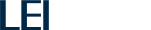 LEIZONE Logo