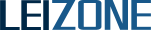 LEIZONE logo